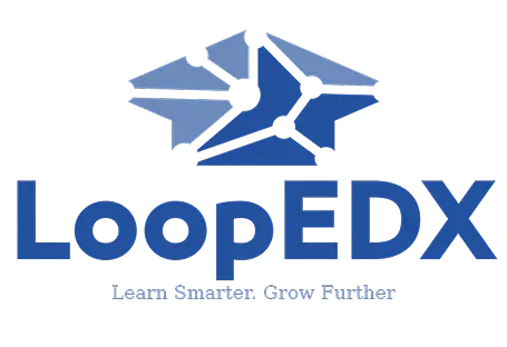 LoopEDX