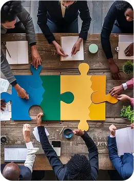 تأسيس ابتدائي