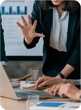 كورسات مهنية