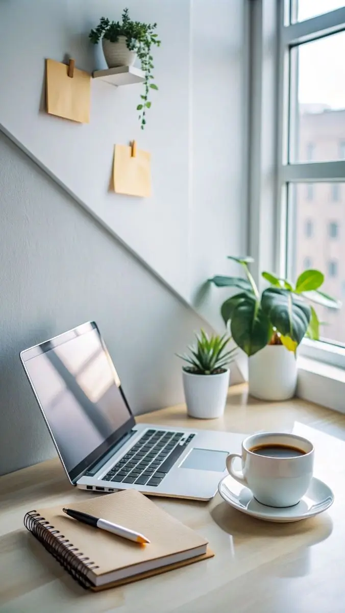 تطوير الذات